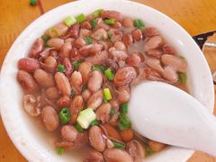-赵姐猪耳朵饭店