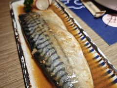 -诚·鳗屋(星摩尔店)