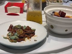 -百富源·海鲜辽菜(浑河堡店)
