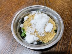 -韩风烤牛肉冷面店