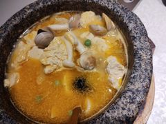 -维园悦谱·海派家常菜(乌鲁木齐南路店)