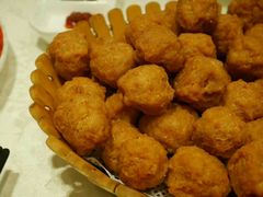 -东兴楼饭庄(六里桥店)