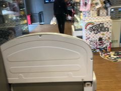 -85度C(石狮狮城店)