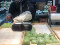 -沈大成(城隍庙店)