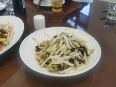 -西山人家·传统苏帮菜·家宴(木渎店)