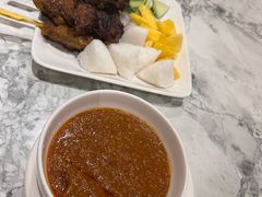 -关夫人餐厅(阳光广场店)