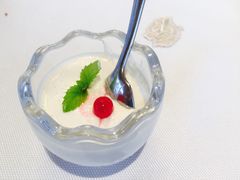 -粤秀餐厅(国货店)
