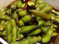 -虾胡闹·澳洲小龙虾·烧烤(福田鲨鱼店)
