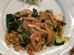 -清迈女子监狱马杀鸡(无分店)