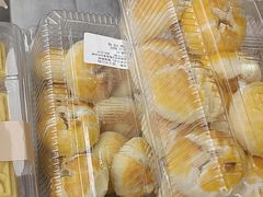 -闻酥园(水碾河路店)