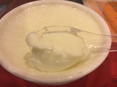 双皮奶-玫瑰甜品(文明路店)