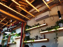 -霸王茶姬(南强街店)