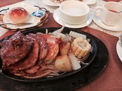 picture-太平馆西餐厅(北京路店)