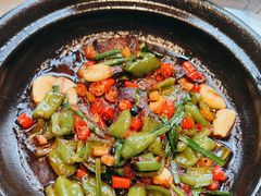 -丽华园(青少年宫店)