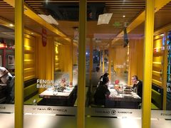 -丰茂烤串(金源店)