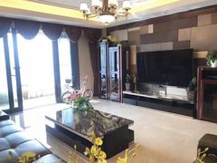 -长虹家具世界(渭水道店)