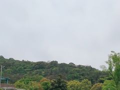 -无锡动物园·太湖欢乐园