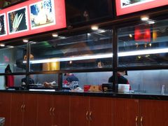 -聚味瞿记·龙虾堂(望城店)