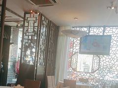 -徽珍源(龙茗路店)