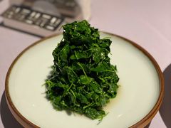 酒香草头-屋里厢上海菜馆