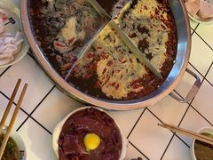 -储奇门鳝鱼火锅(总店)