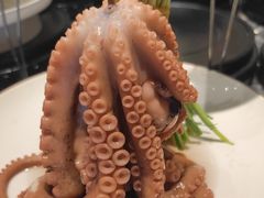 -新时代大酒店(仰口路店)