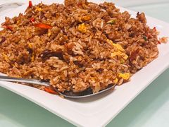 -金鼎轩(方庄天坛店)