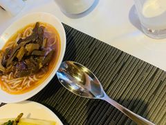 -大同云冈美高大酒店