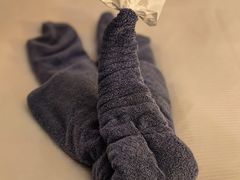 -上海静安昆仑大酒店