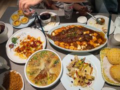 -玉玲珑(陆家嘴店)
