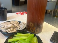 -红盔甲·小龙虾(天钥桥店)