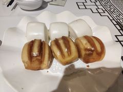 -强记海鲜·大排档(蛇口新街店)