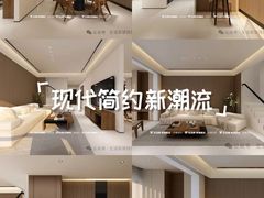 -京东家装(昆明总店)