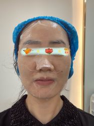 -重庆军科整形美容医院