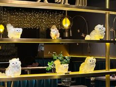 -黄晓猫剁椒大鱼头(海岸城店)