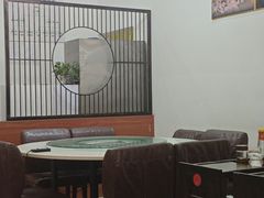-源港渔村-中山脆肉鲩(博罗店)