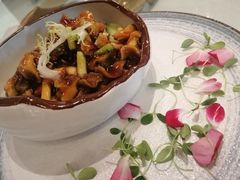 -悦百味·品质川菜(橄榄郡店)