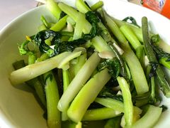 -9家湘菜(上南路店)