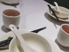 -楚山晓·湖北菜(武汉光谷K11店)