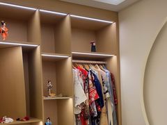 -万达广场(南宁青秀店)