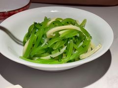 -锦府园·杭州小馆·创意杭帮菜(湖滨银泰in77店)