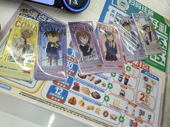 -全家便利店(桂平路店)