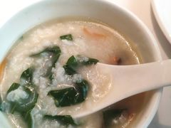 -芳满庭粤菜餐厅(丹阳吾悦店)
