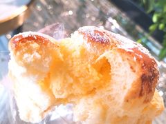 和风牛奶-爱上甜蜜蜜(田盛街店)