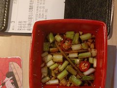-避风塘(五角场店)