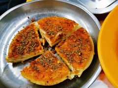 -九喜龙虾(凤城六路直营店)