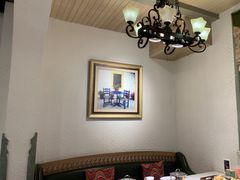 -爱丽格斯火锅(东岸国际店)