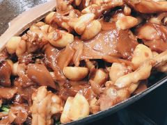 930玛拐锅-930私房菜(欧阳路店)
