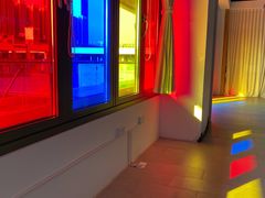 -盛邦家居建材广场