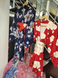 -觅屿日式脱毛美肤